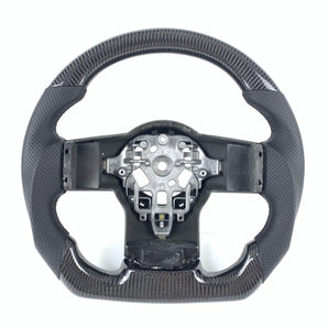 Nissan 350z Steering Wheel